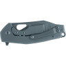 Нож FOX KNIVES FX-527 CF FFX-527 CF