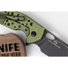 Нож FOX KNIVES SURU FX-526 ALG FFX-526 ALG
