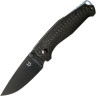 Нож FOX KNIVES TUR 528 B FFX-528B
