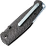Нож FOX KNIVES TUR 528 B FFX-528B