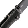 Нож FOX KNIVES TUR 528 B FFX-528B