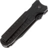 Складной нож FOX KNIVES PREDATOR EVOLUTION FX-449 B FFX-449 B