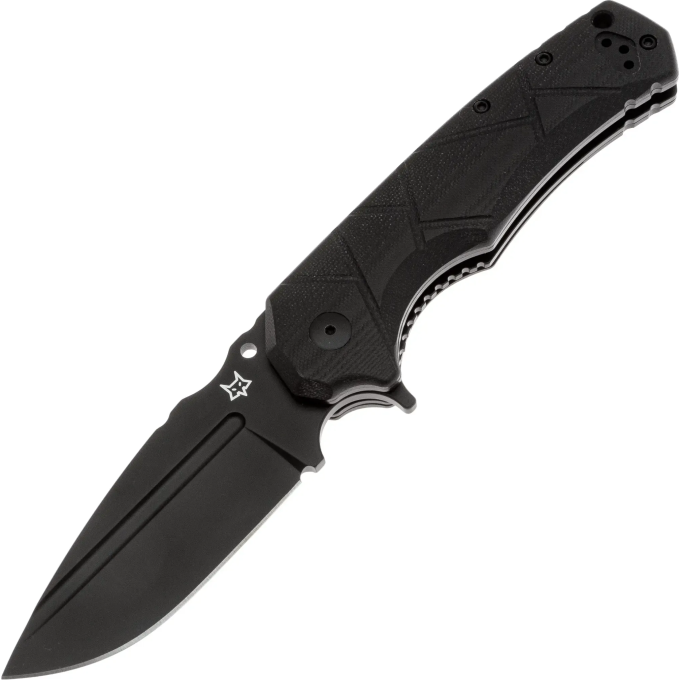 Складной нож FOX KNIVES URO FX-557 B FFX-557 B