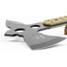 Топор FOX KNIVES ATC COMANCHE FIGHTING FFX-ATC01